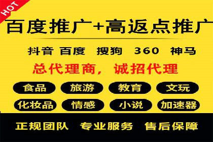 竞价推广实战：案例分析行业领军企业的成功之道